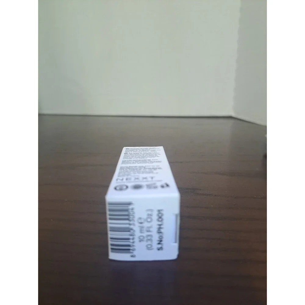 Nexxt Purifying Tea Tree Serum 0.33 Fl Oz